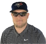 Brady Vanderweele