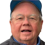 Mike Dunphey